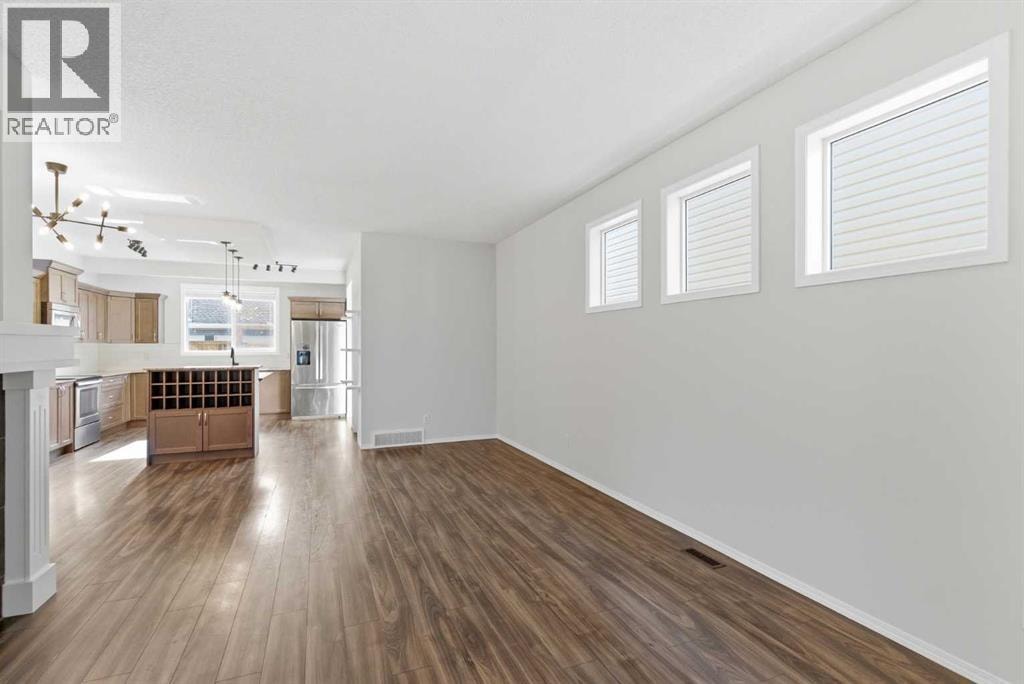 74 Legacy Common SE — photo 11