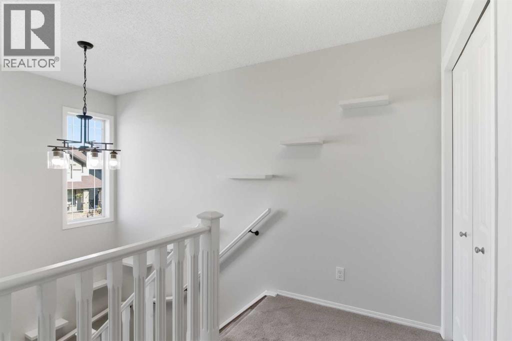 74 Legacy Common SE — photo 29