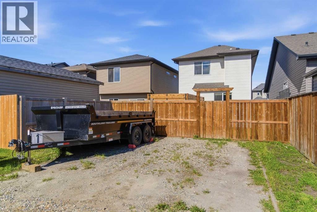74 Legacy Common SE — photo 49