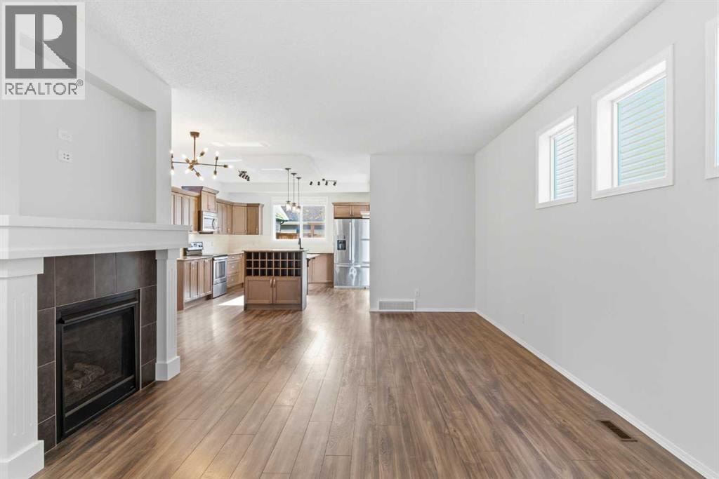 74 Legacy Common SE — photo 10