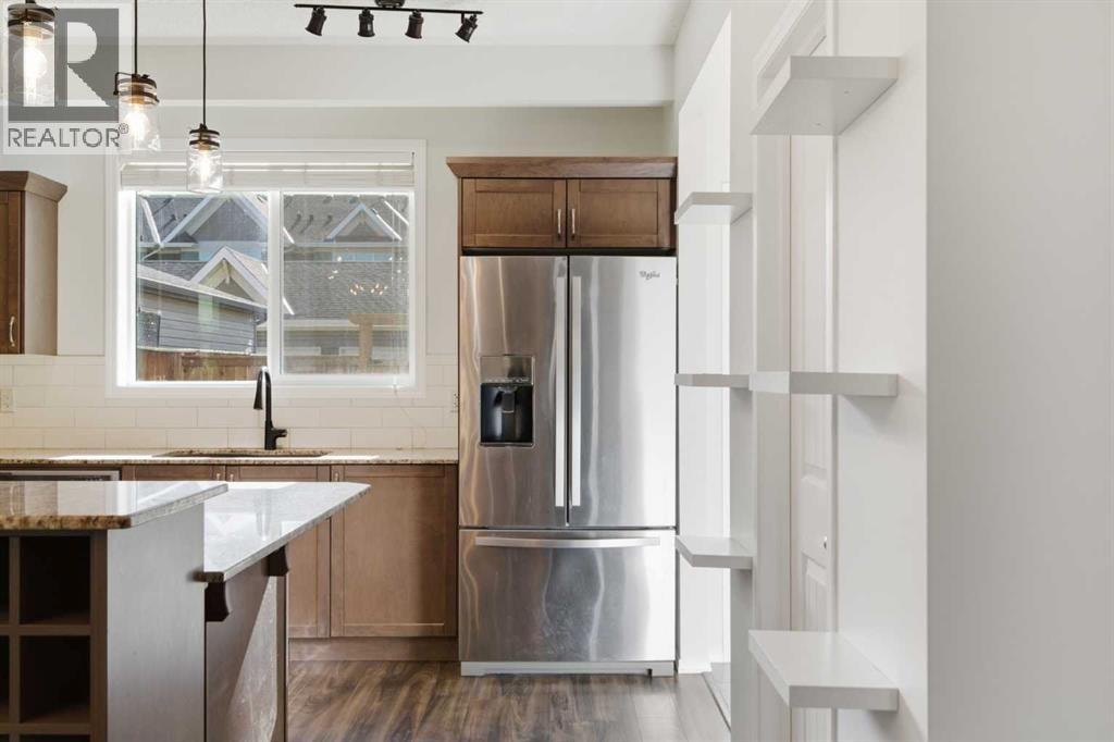 74 Legacy Common SE — photo 15