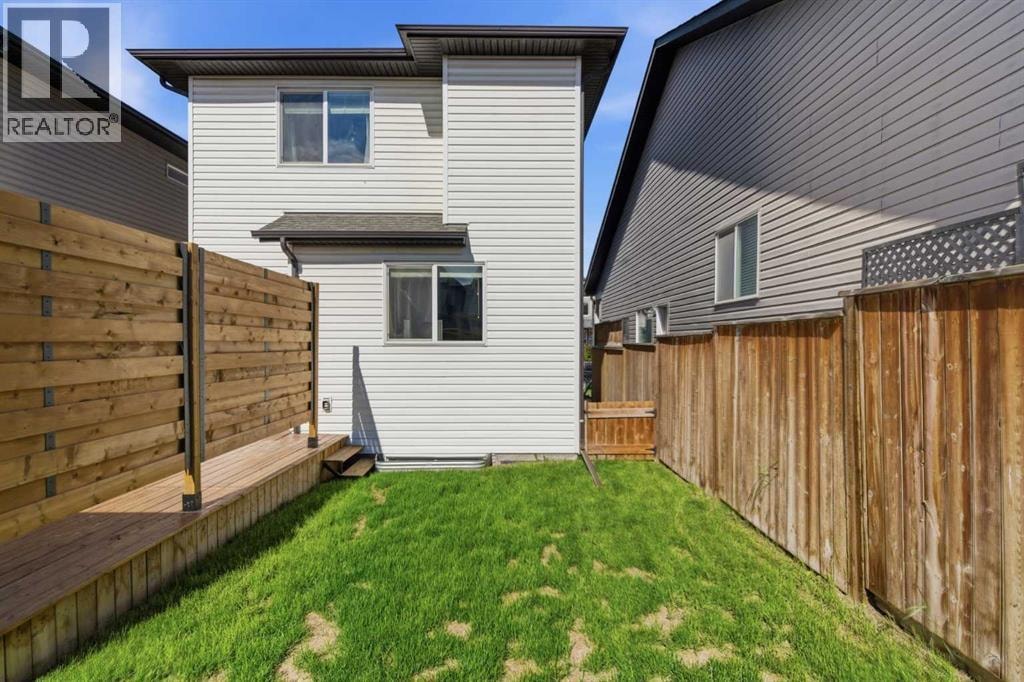 74 Legacy Common SE — photo 46