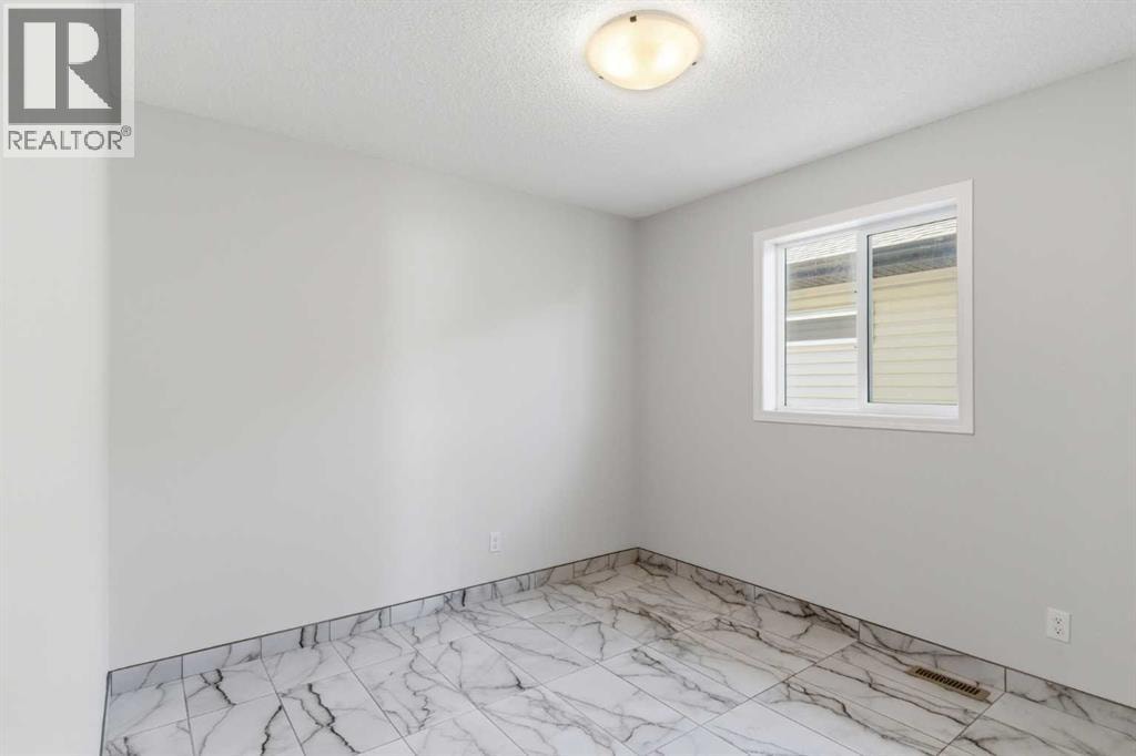 74 Legacy Common SE — photo 30