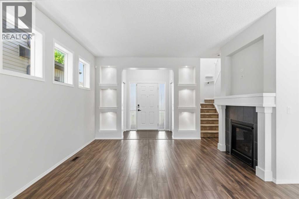 74 Legacy Common SE — photo 7