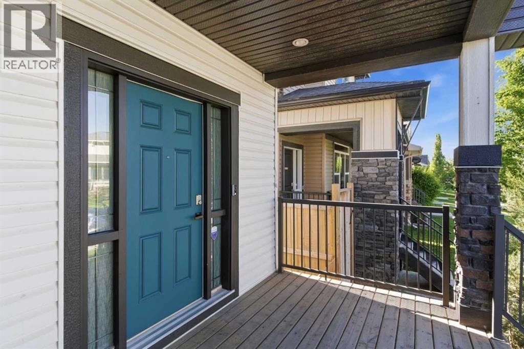 74 Legacy Common SE — photo 4