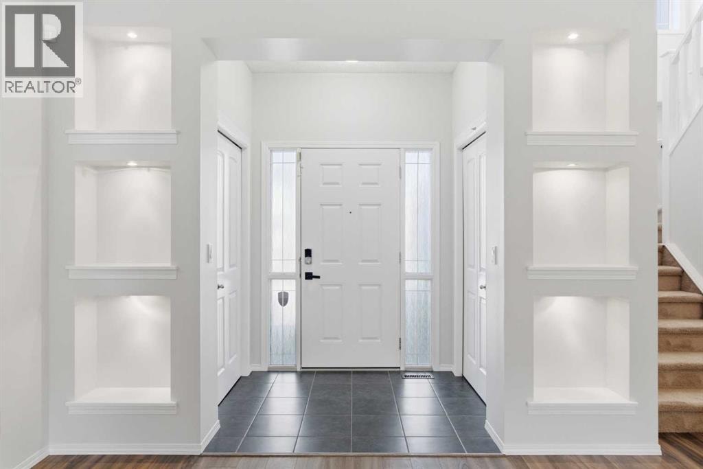 74 Legacy Common SE — photo 5