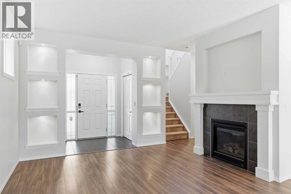 74 Legacy Common SE — photo 6