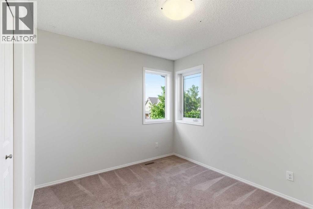 74 Legacy Common SE — photo 27