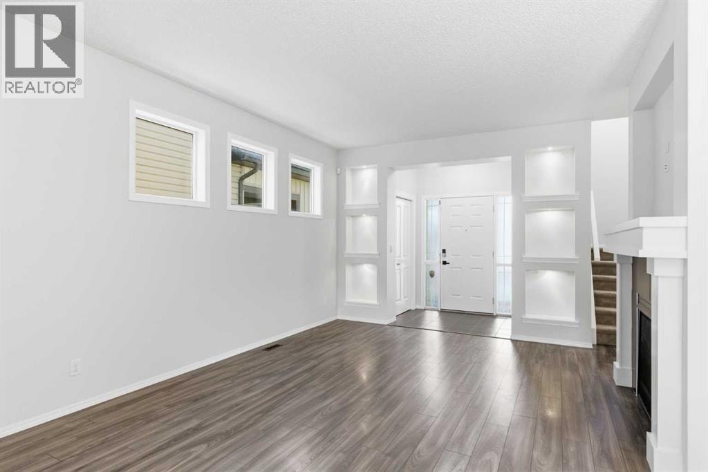 74 Legacy Common SE — photo 8