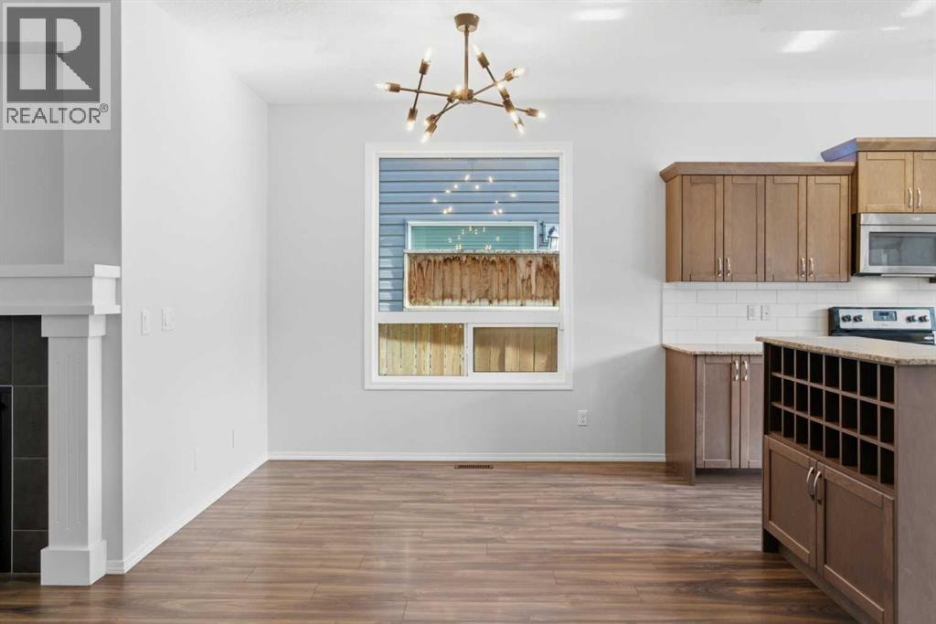 74 Legacy Common SE — photo 13