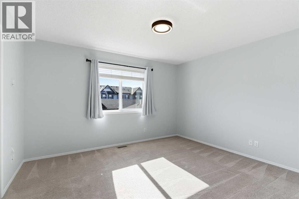 74 Legacy Common SE — photo 33
