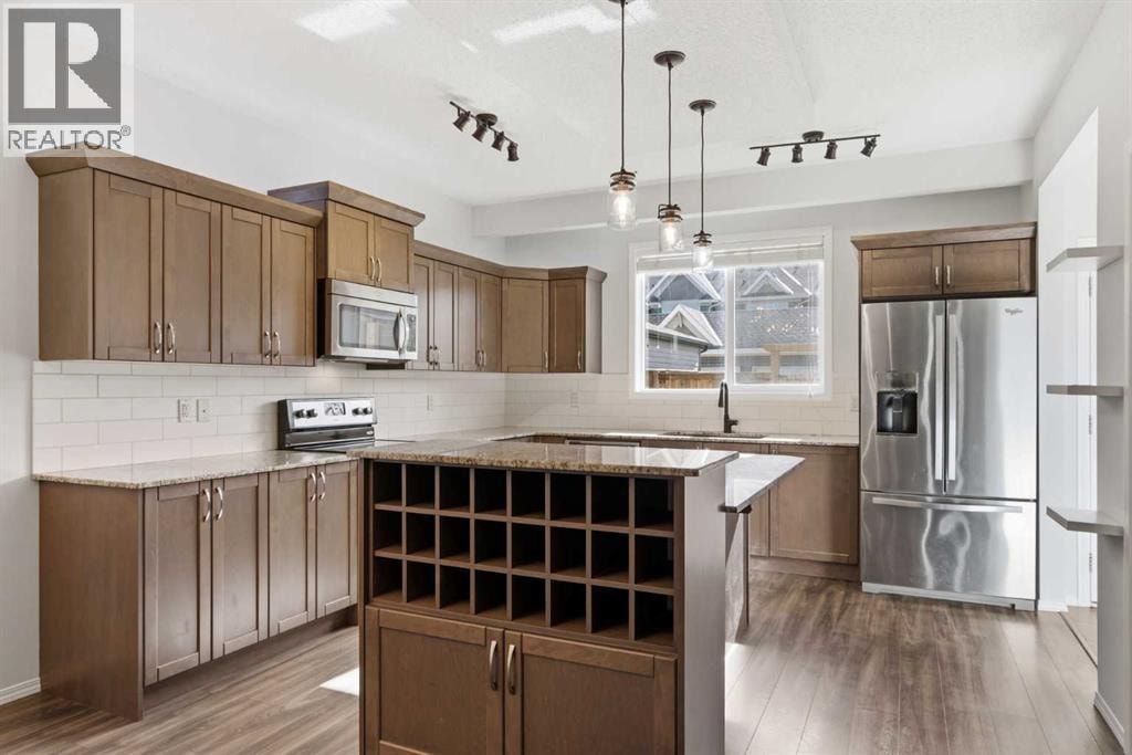 74 Legacy Common SE — photo 14