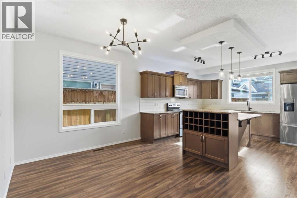 74 Legacy Common SE — photo 12