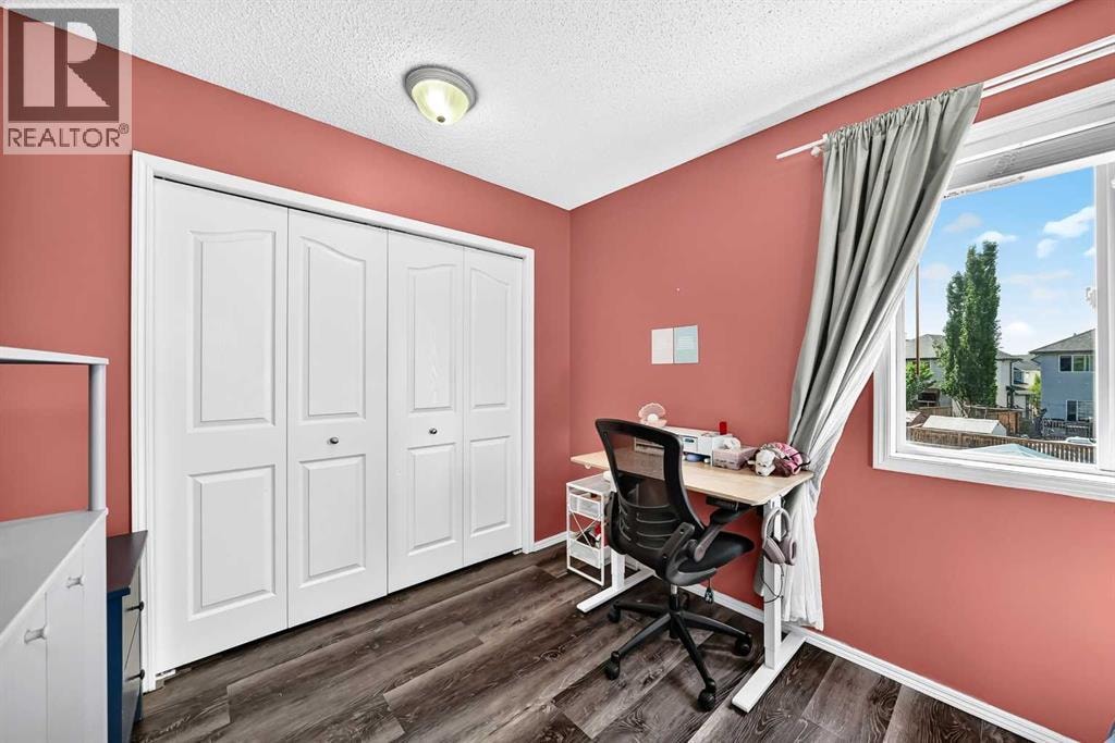 127 Cramond Place SE — photo 22