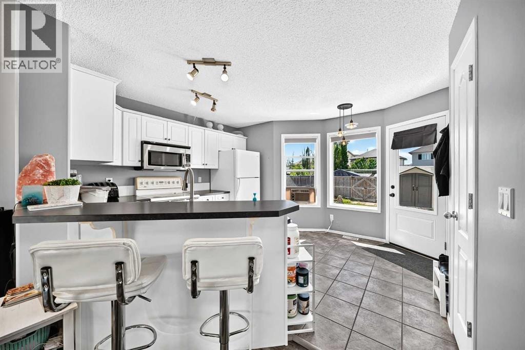 127 Cramond Place SE — photo 3