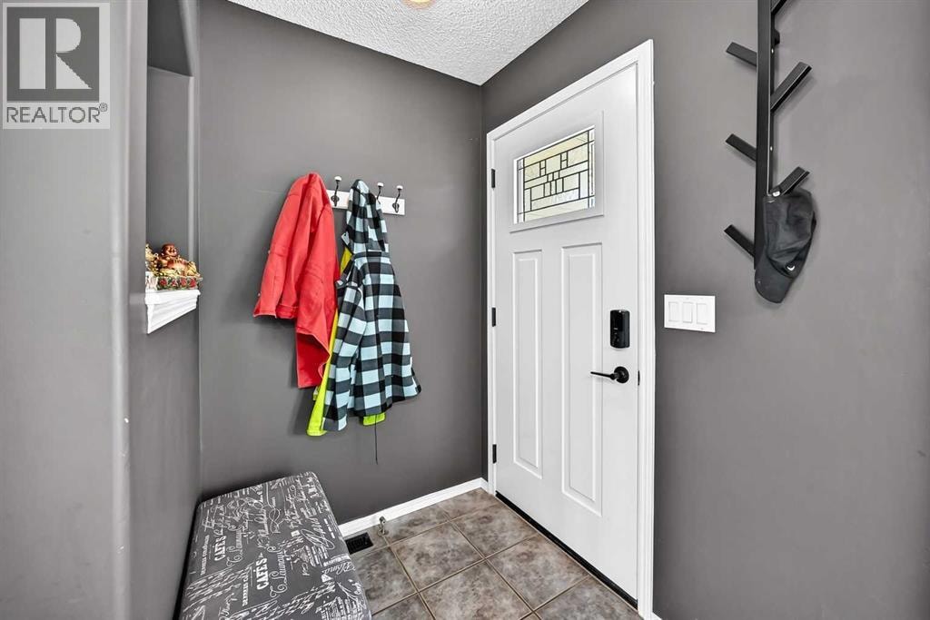 127 Cramond Place SE — photo 2