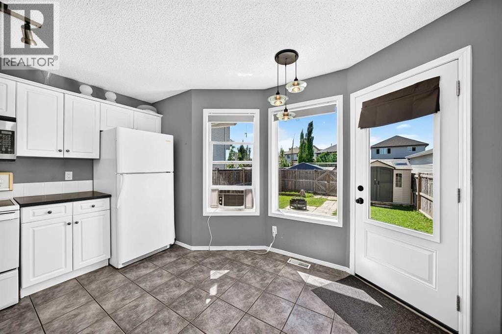 127 Cramond Place SE — photo 4