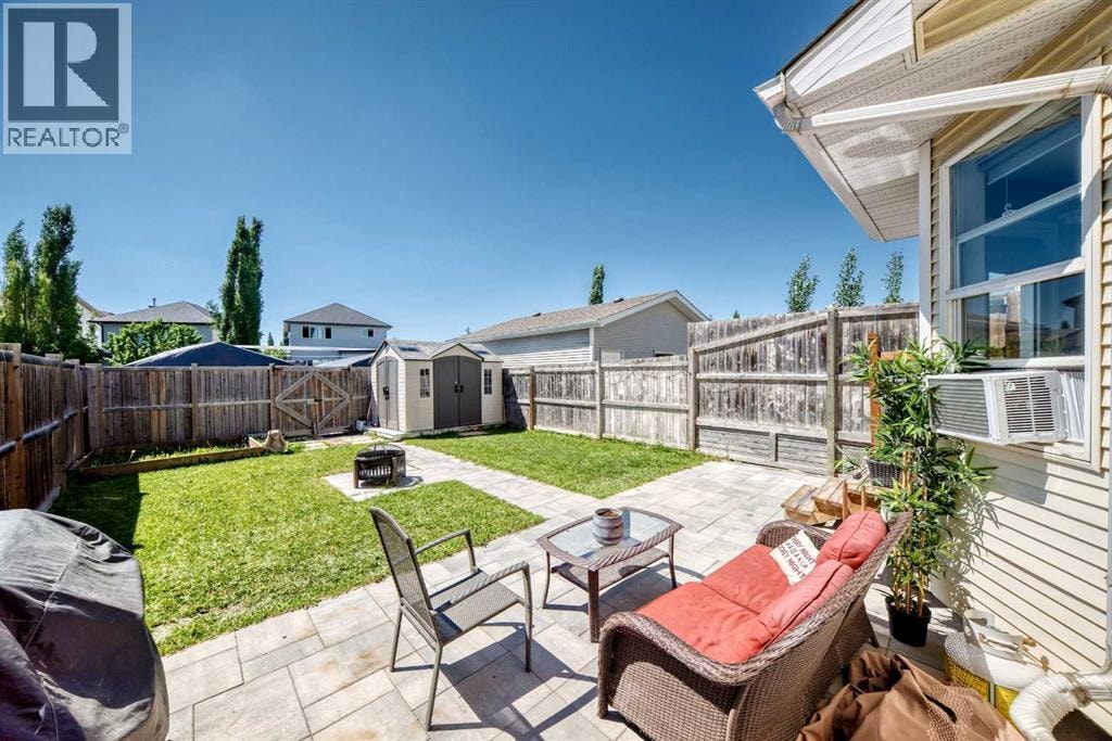 127 Cramond Place SE — photo 34