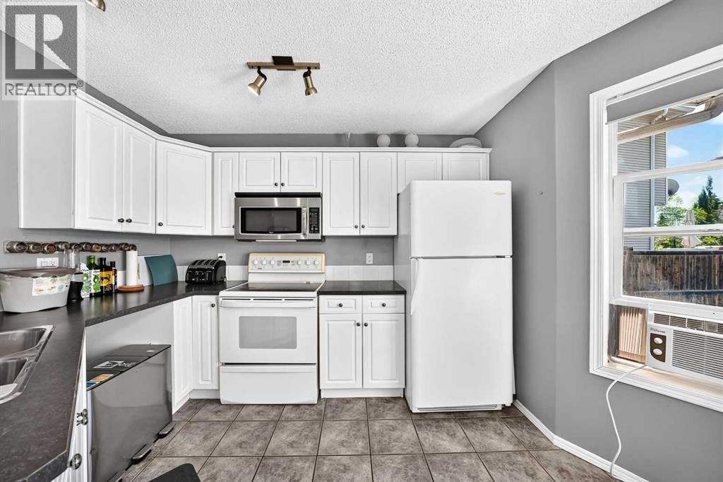 127 Cramond Place SE — photo 6
