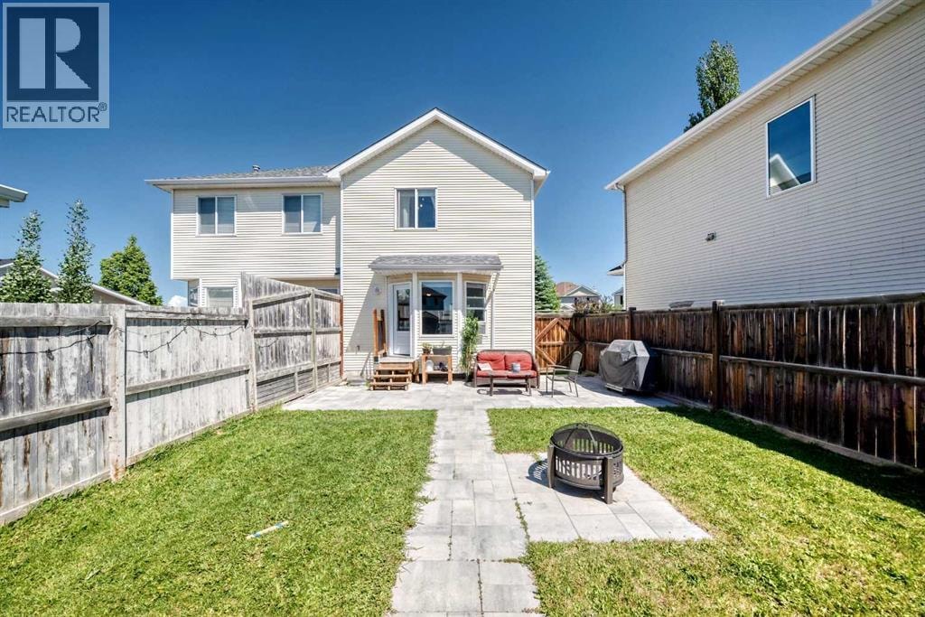 127 Cramond Place SE — photo 38