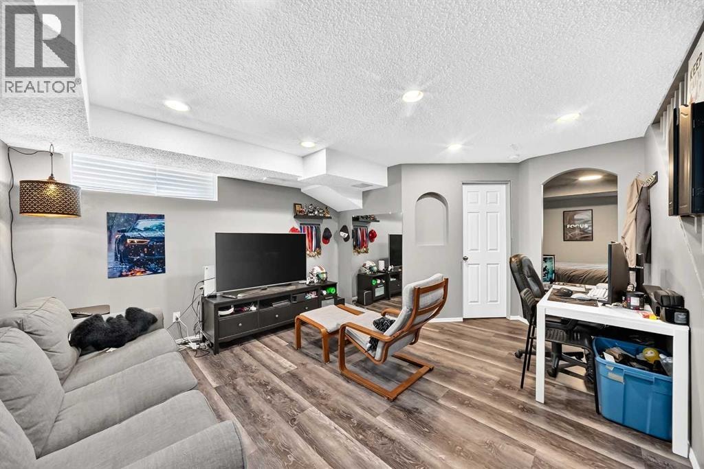 127 Cramond Place SE — photo 27