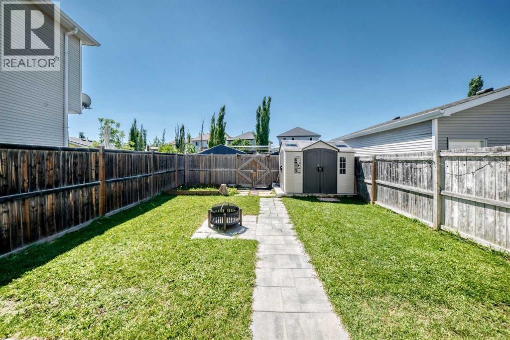 127 Cramond Place SE — photo 36