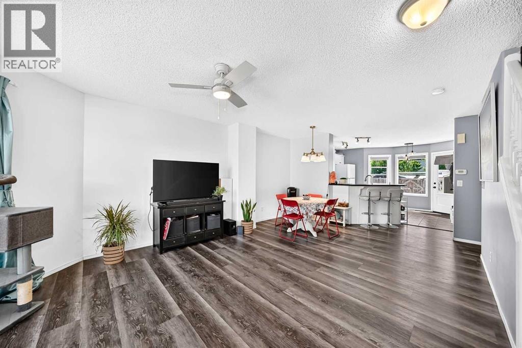 127 Cramond Place SE — photo 16
