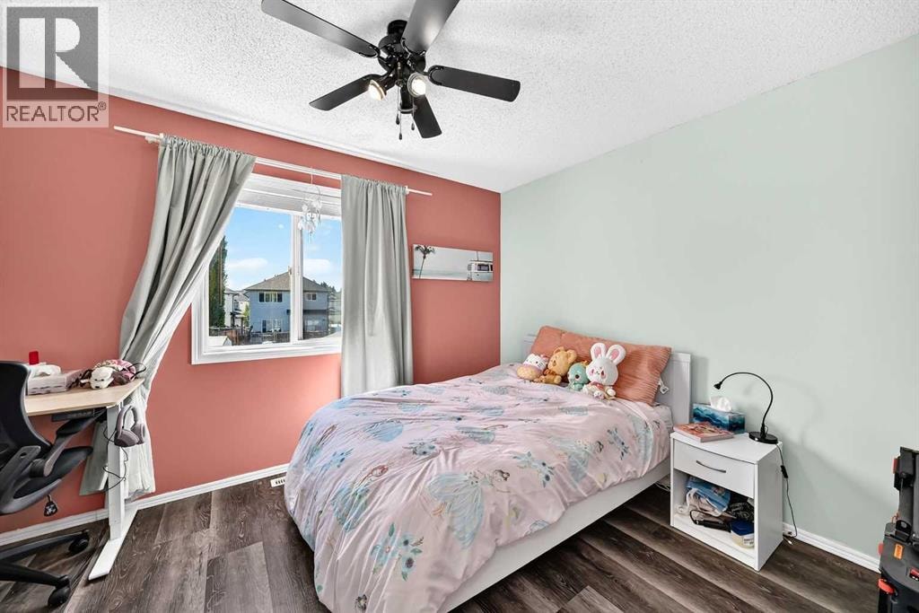 127 Cramond Place SE — photo 20