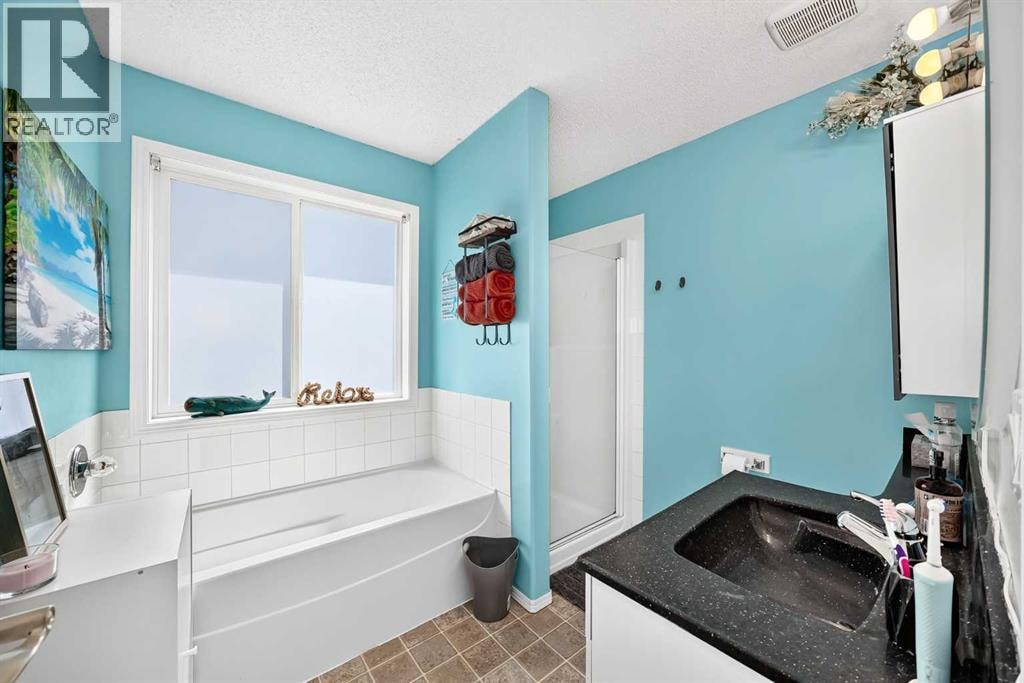 127 Cramond Place SE — photo 23