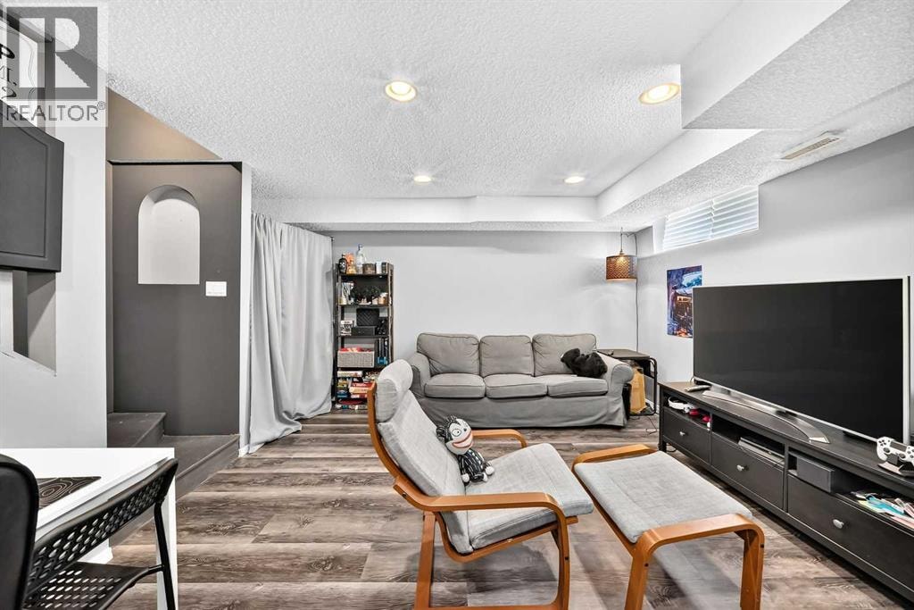 127 Cramond Place SE — photo 26