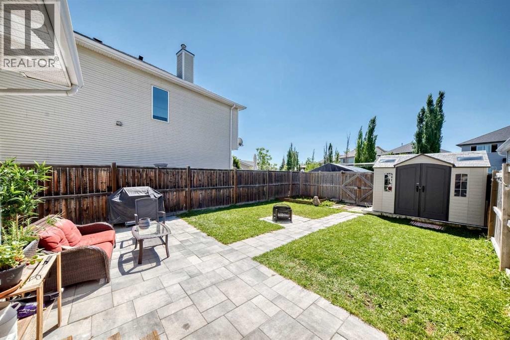 127 Cramond Place SE — photo 37