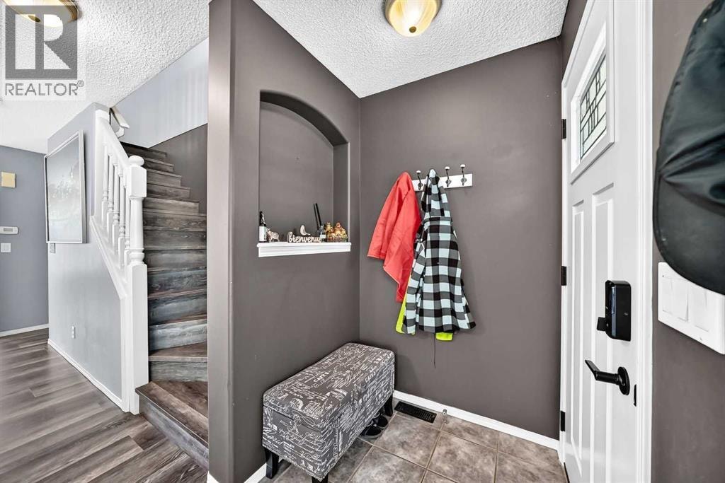 127 Cramond Place SE — photo 17