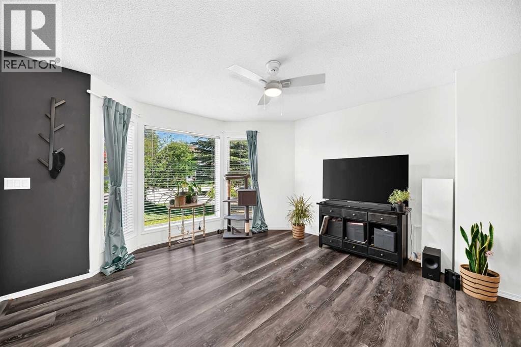 127 Cramond Place SE — photo 13