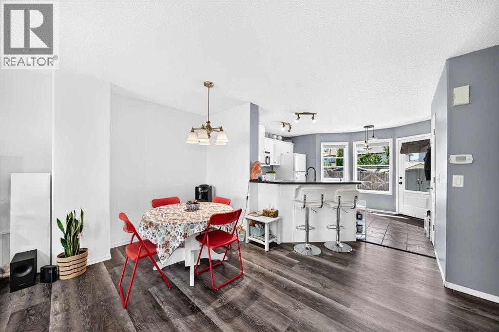 127 Cramond Place SE — photo 11