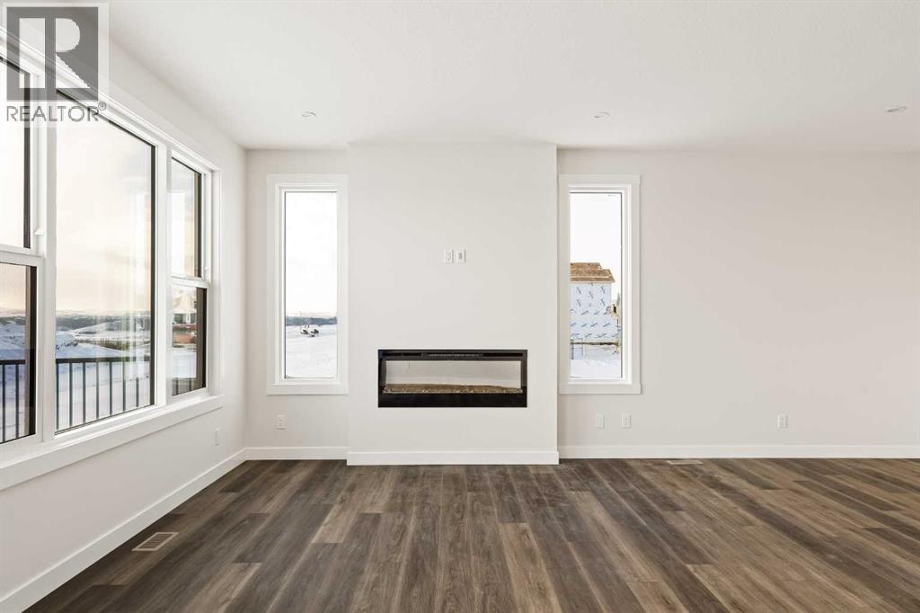 27 Setonvista Grove SE — photo 13