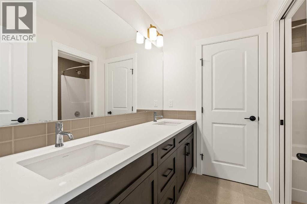 27 Setonvista Grove SE — photo 29