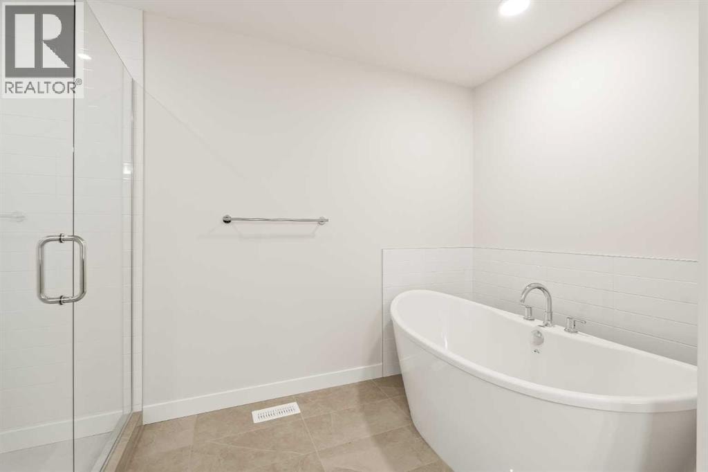 27 Setonvista Grove SE — photo 24