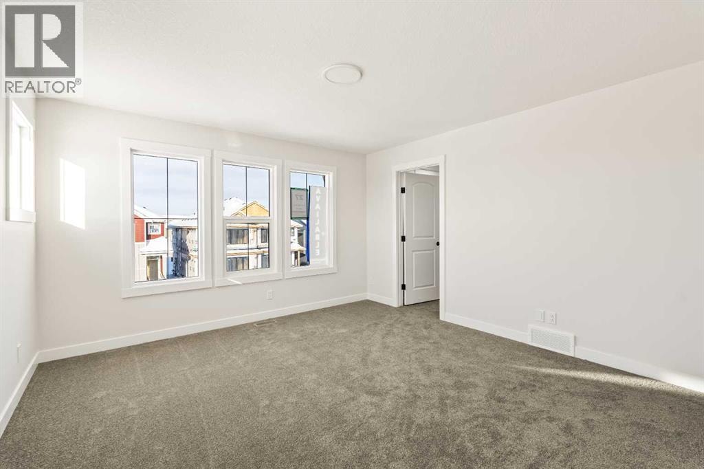 27 Setonvista Grove SE — photo 21