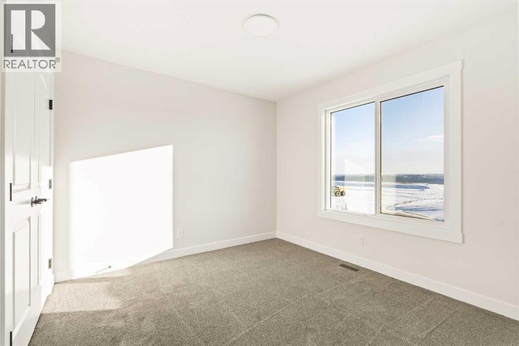 27 Setonvista Grove SE — photo 28