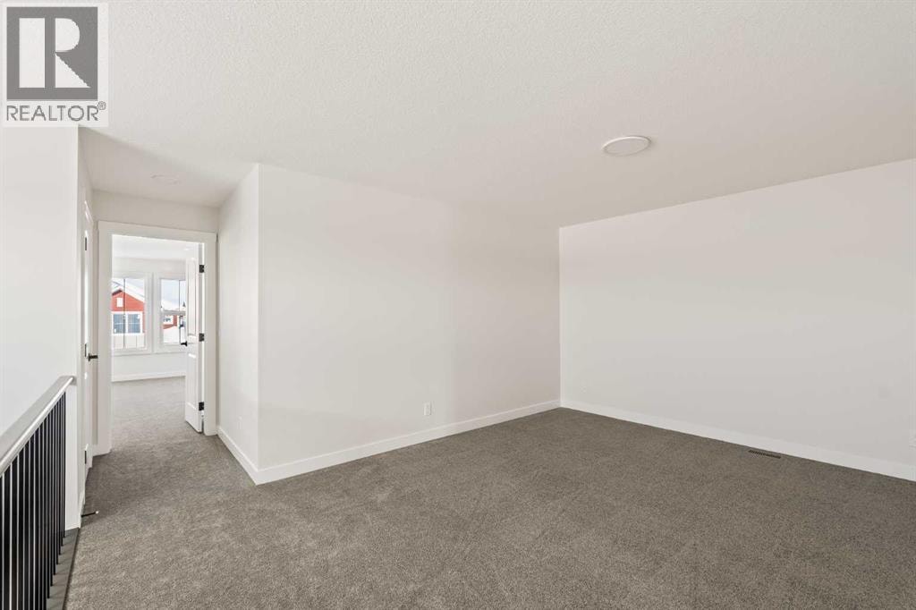 27 Setonvista Grove SE — photo 20