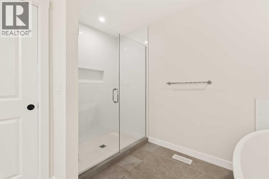 27 Setonvista Grove SE — photo 25