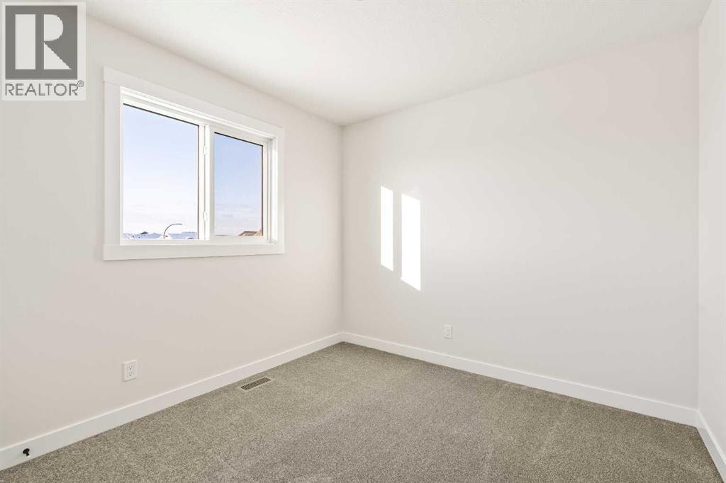 27 Setonvista Grove SE — photo 26