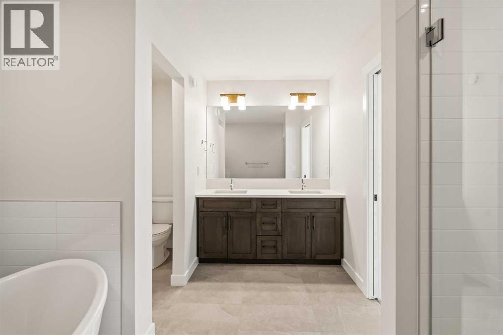 27 Setonvista Grove SE — photo 23