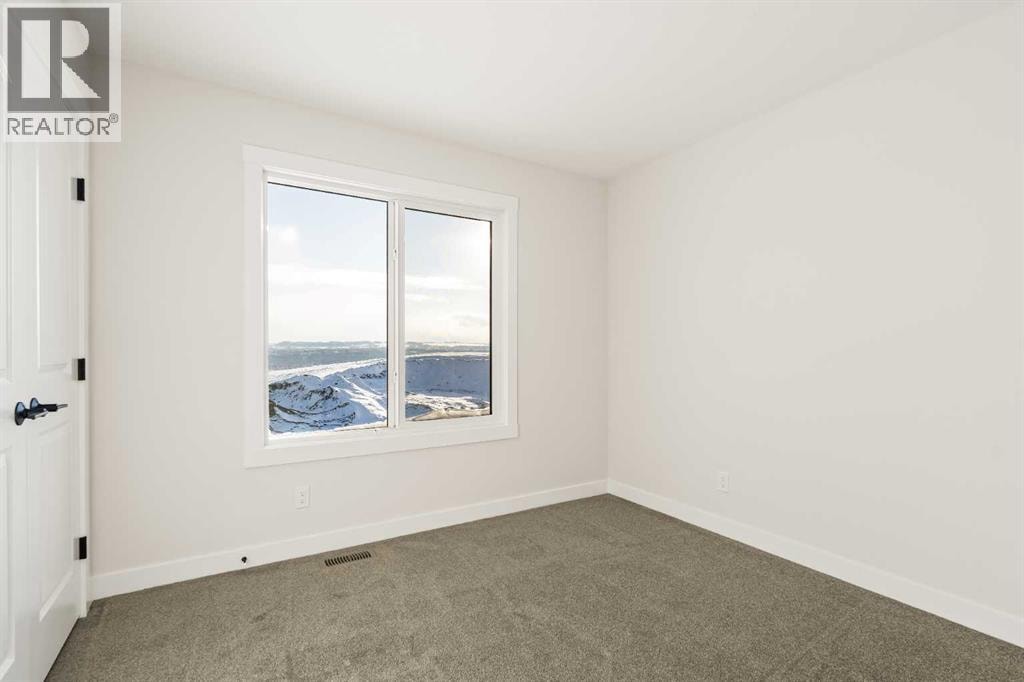 27 Setonvista Grove SE — photo 27