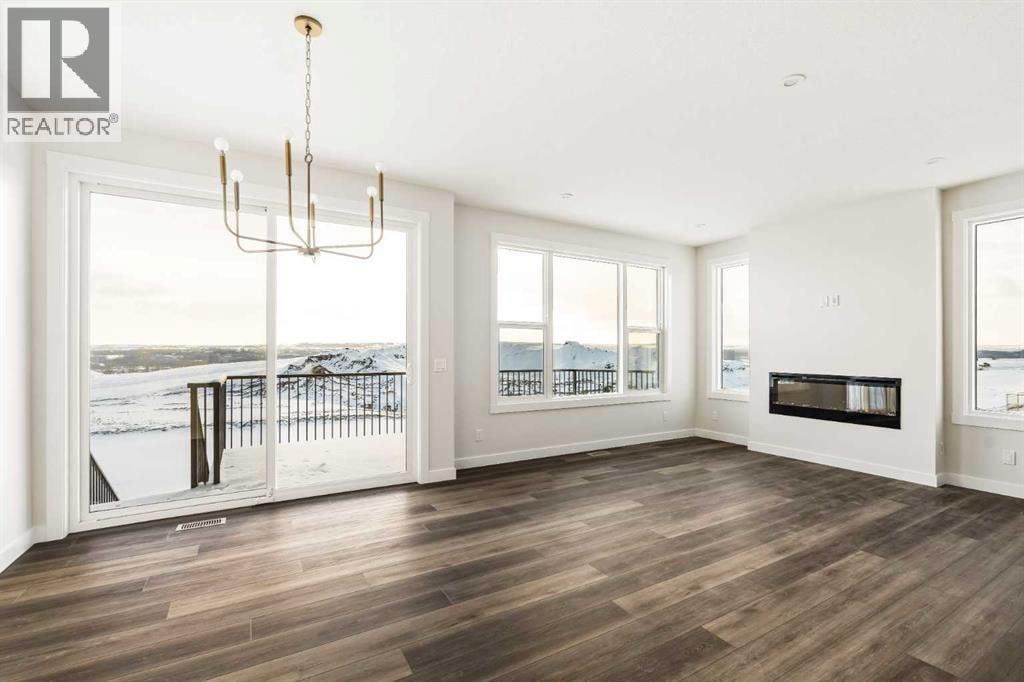 27 Setonvista Grove SE — photo 11