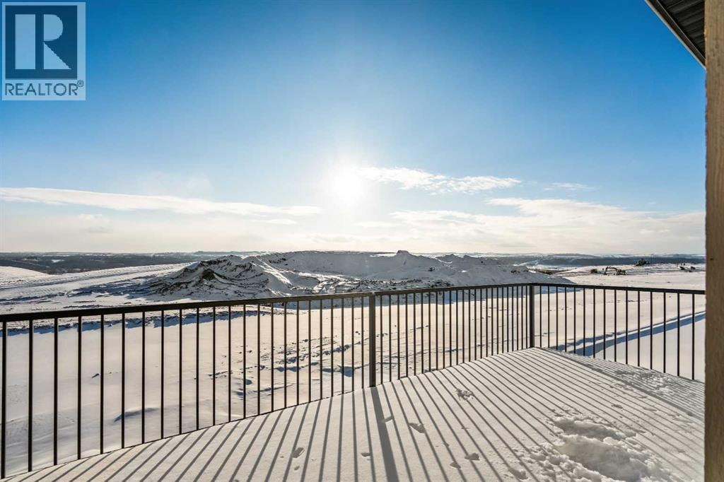 27 Setonvista Grove SE — photo 15