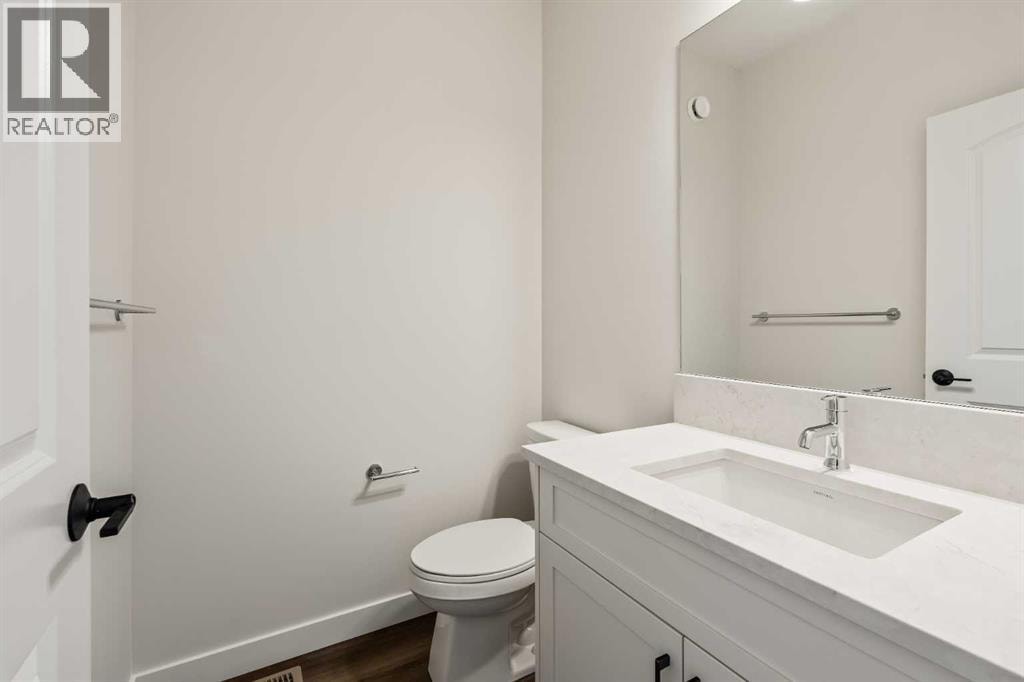 27 Setonvista Grove SE — photo 17