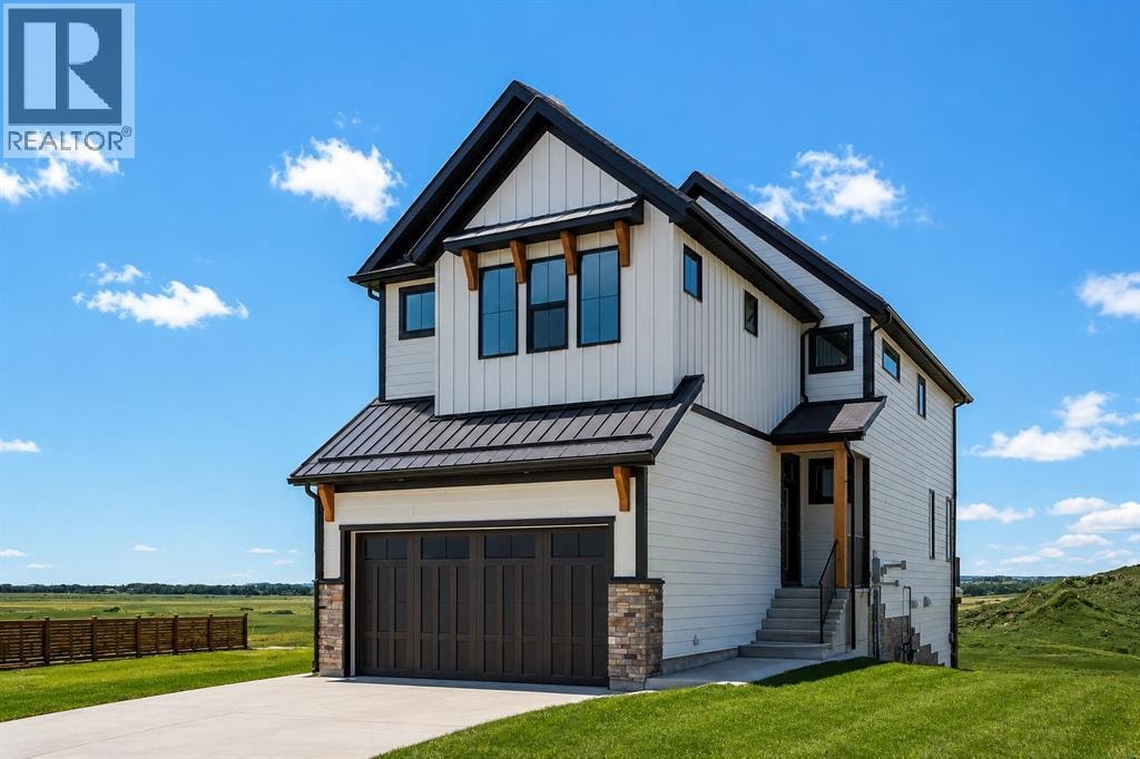 27 Setonvista Grove SE — photo 1