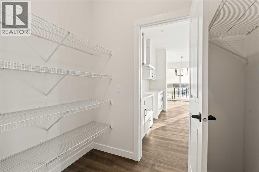 27 Setonvista Grove SE — photo 16