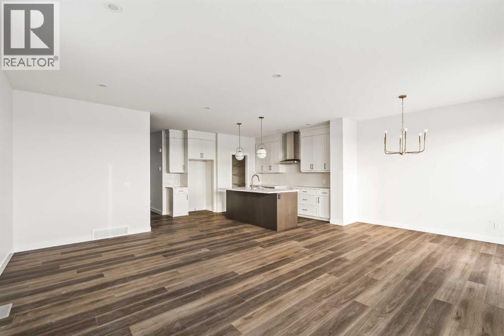 27 Setonvista Grove SE — photo 14